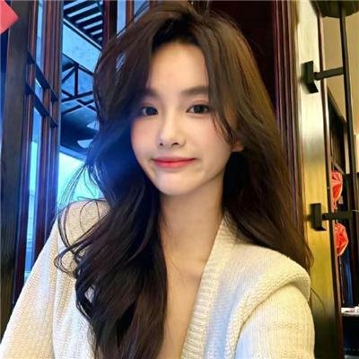 我，我自己和虚空