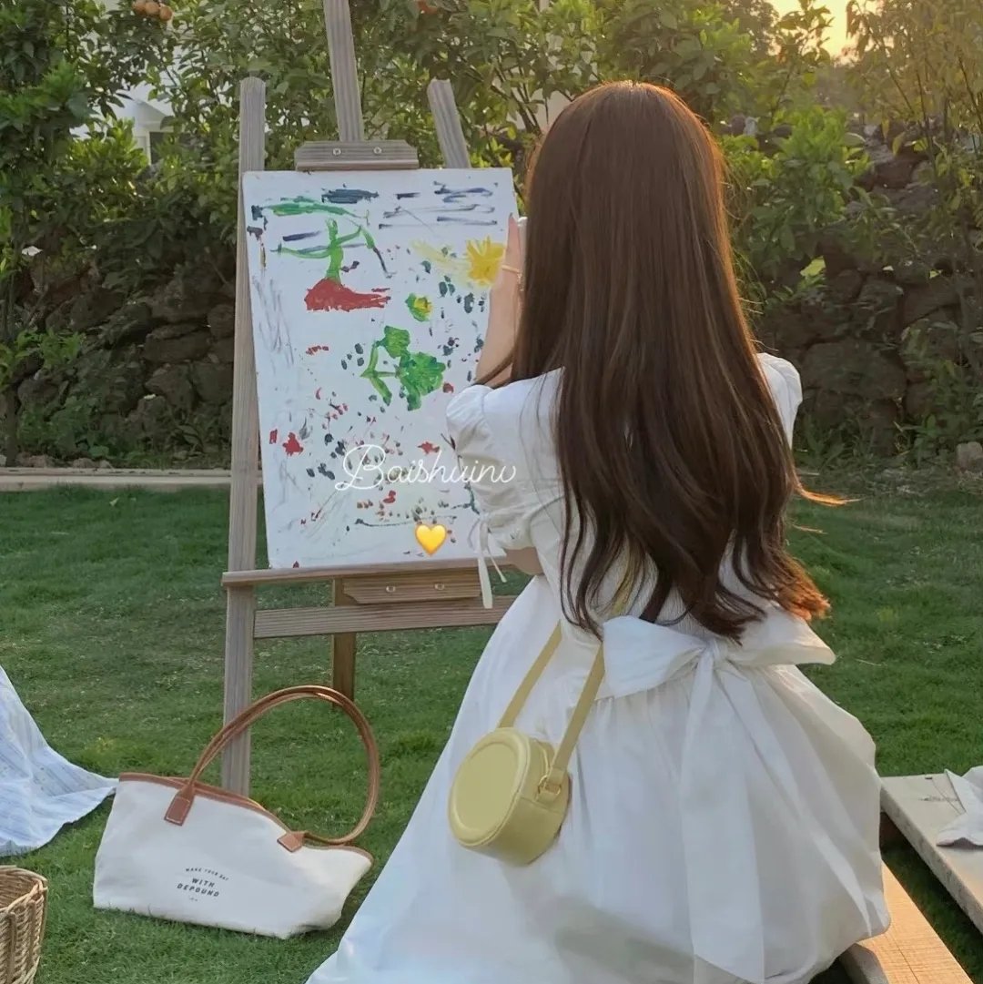 相爱十年你却说分手