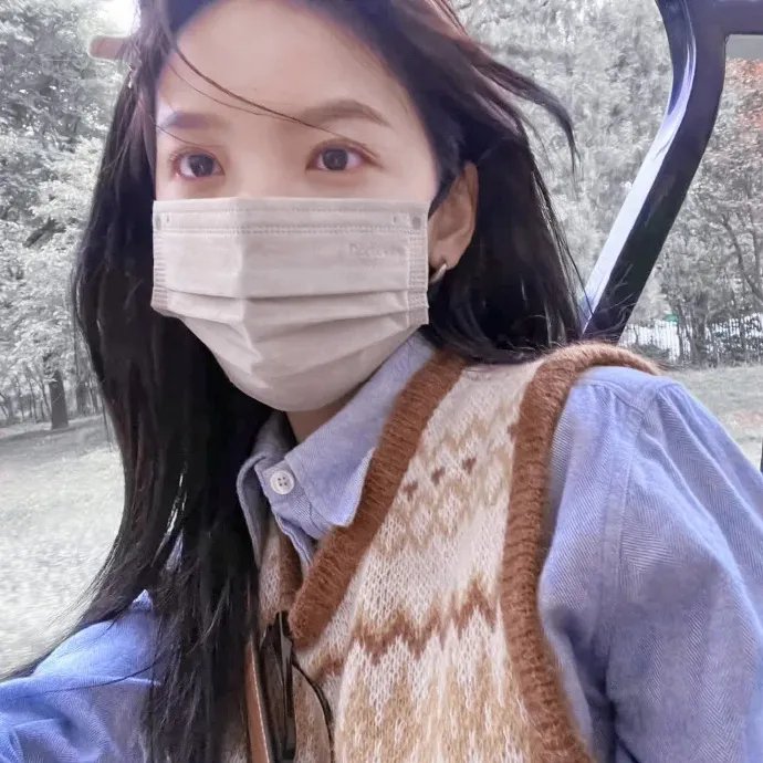 绝症后谭小姐疯狂了