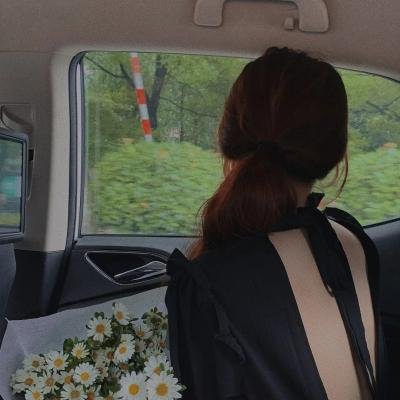 在黑暗中讲述的恐怖故事