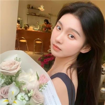 凌少娇宠的实习生掉马甲了