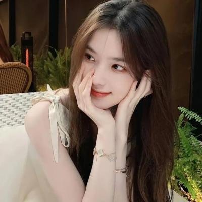 死神千年血战篇第二季