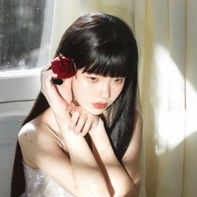 身份曝光,前女友悔不当初