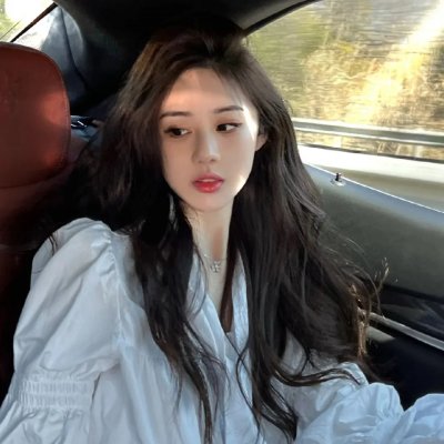 蛇年大翻身,好运狂飙