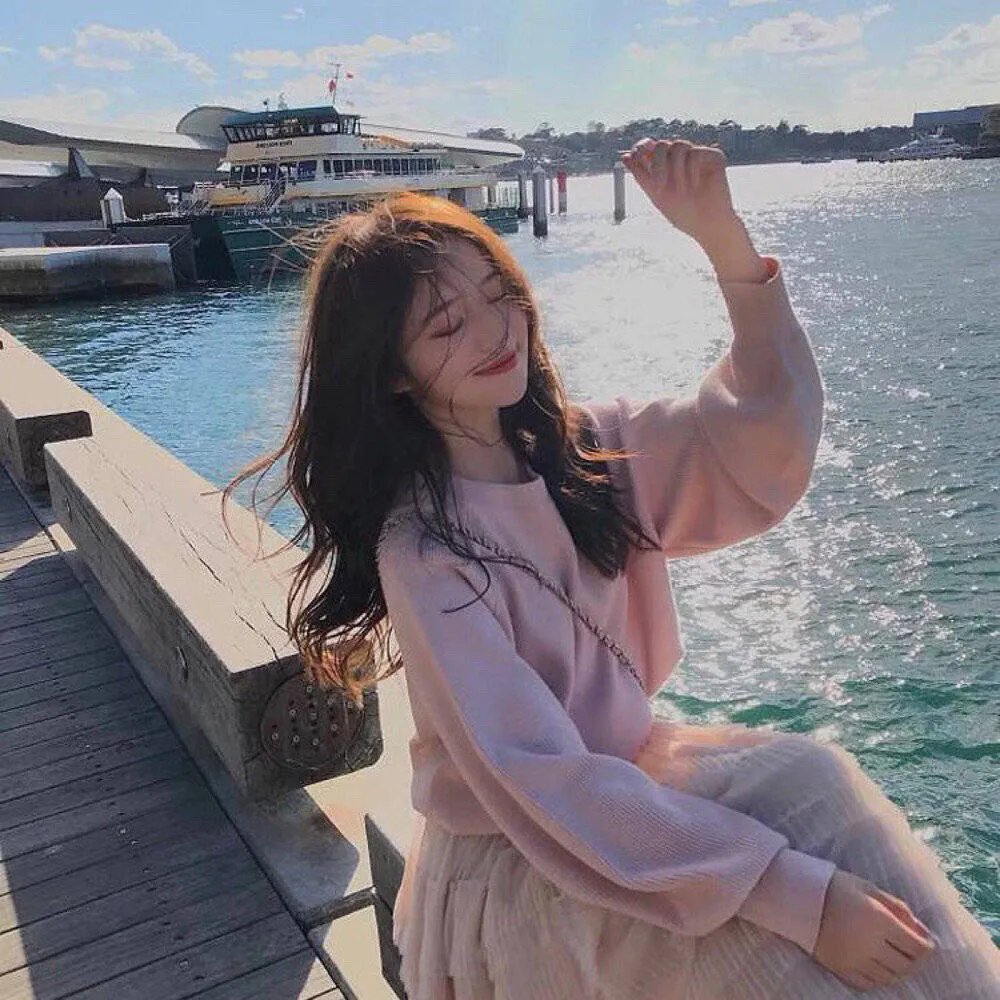 憨豆先生卡通版第一季