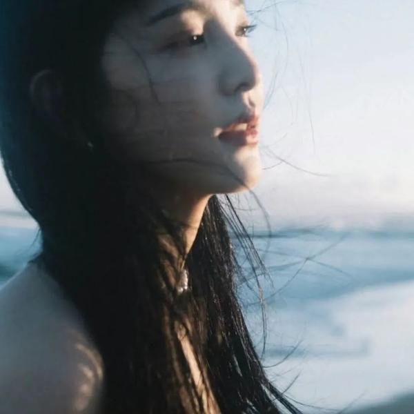 破产后我被前任缠上了