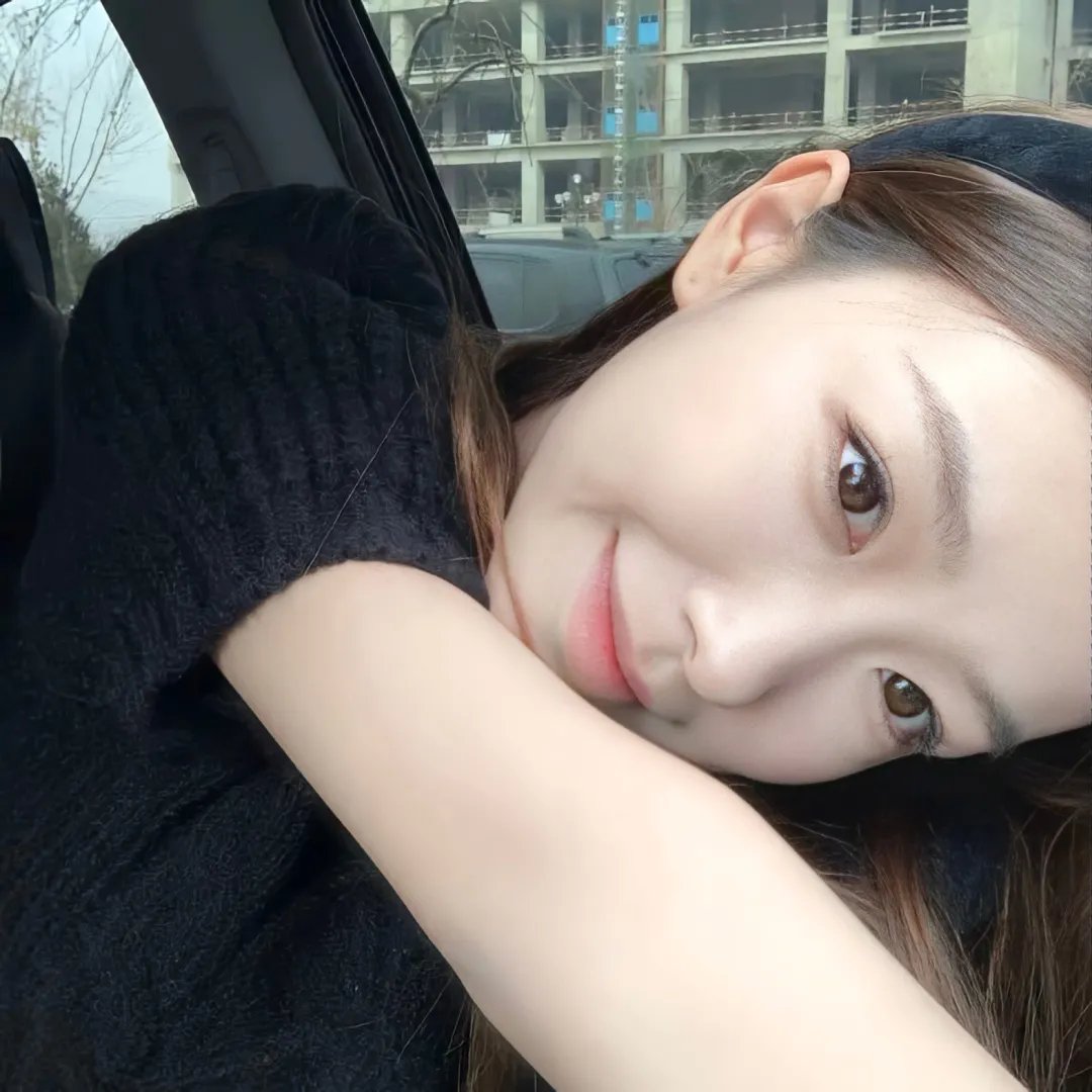 虽说是未成年，但可不是小孩哟