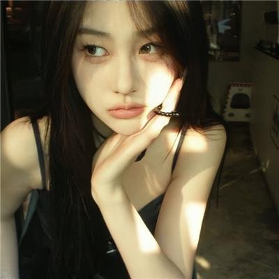 战地黄花分外香