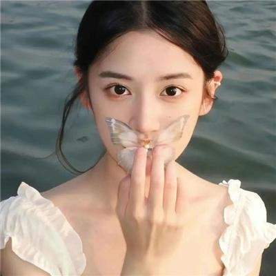 我的九个姐姐都是大佬