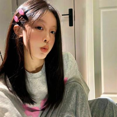 巴比伦：与魔鬼同床