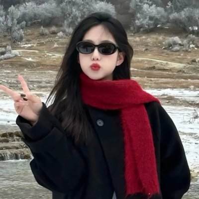 穿越成史上风评最差的皇帝