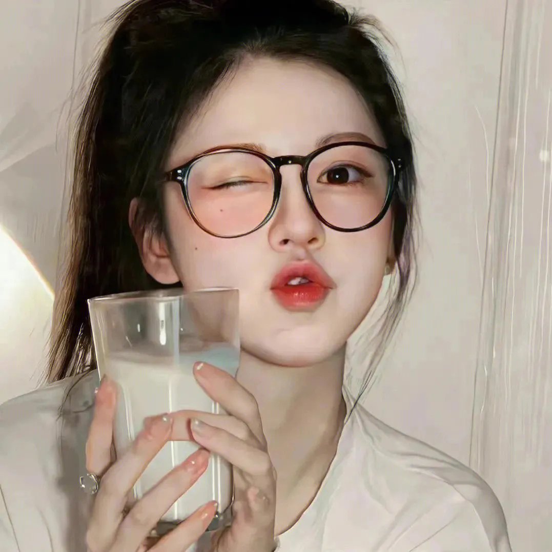 同学会上我势不可挡