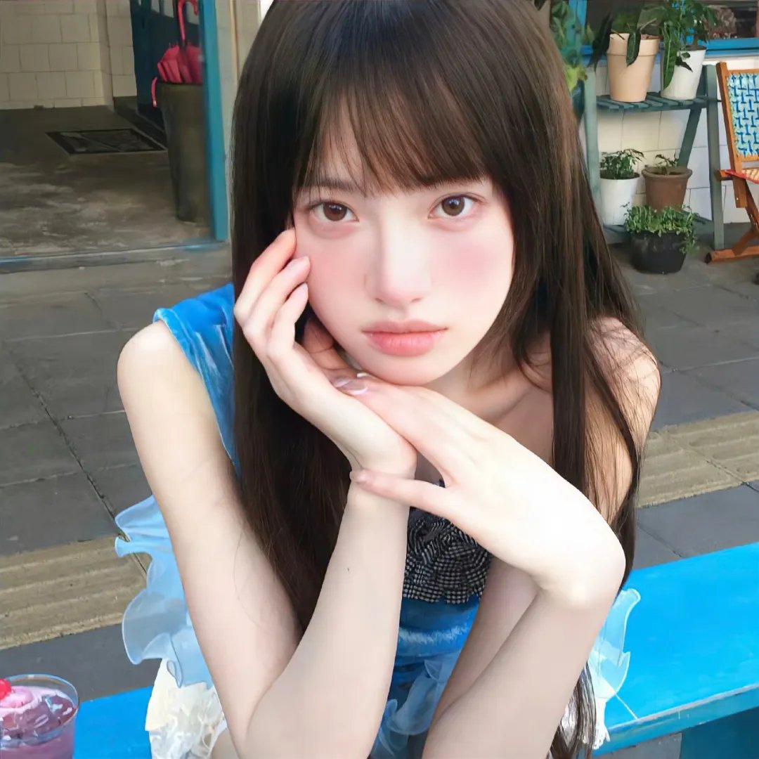 美第奇家族:翡冷翠名门 第一季