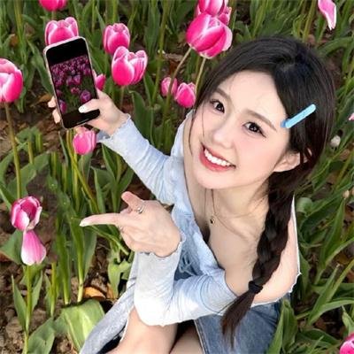 与玛格丽特的午后