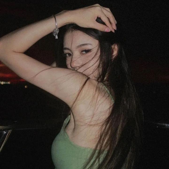 我的家政夫渚先生