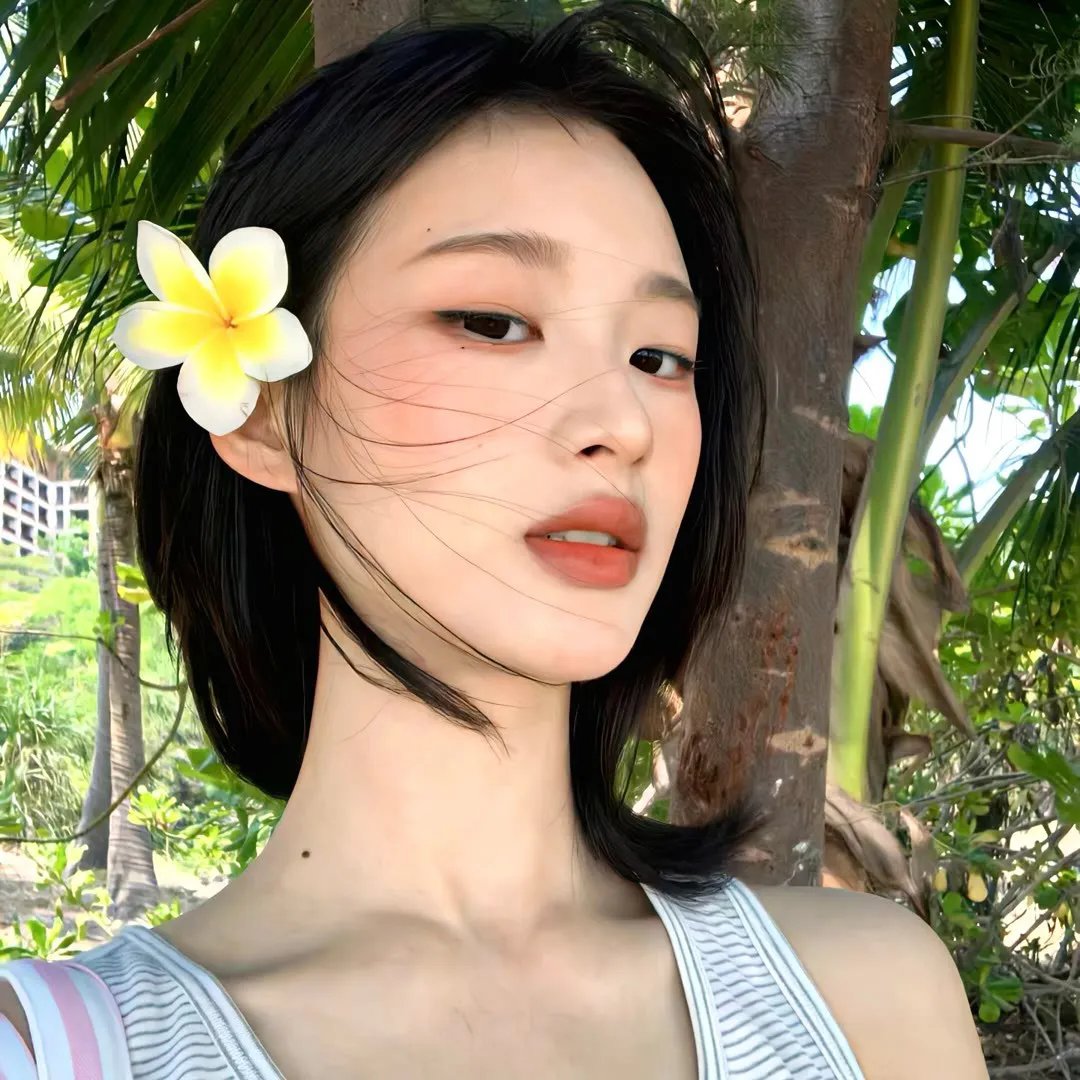 82年生的金智英