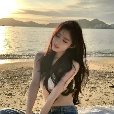 眼泪女王之逃笼鸟