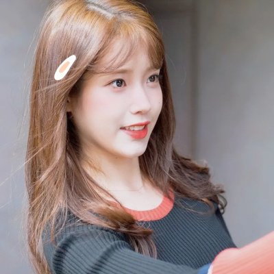 甄心分享小琳鐺