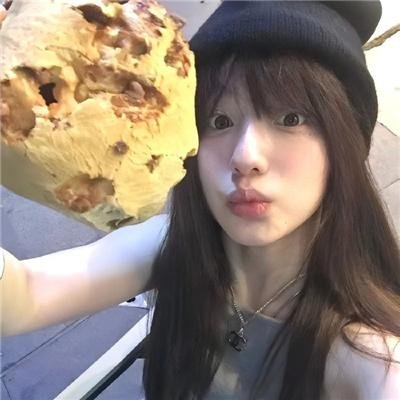 山河烬将女归途