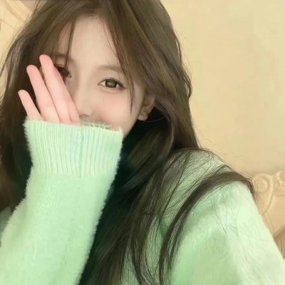 洛可的摩登生活：静电吸附