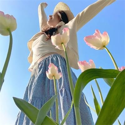 卡普尔家的儿子们