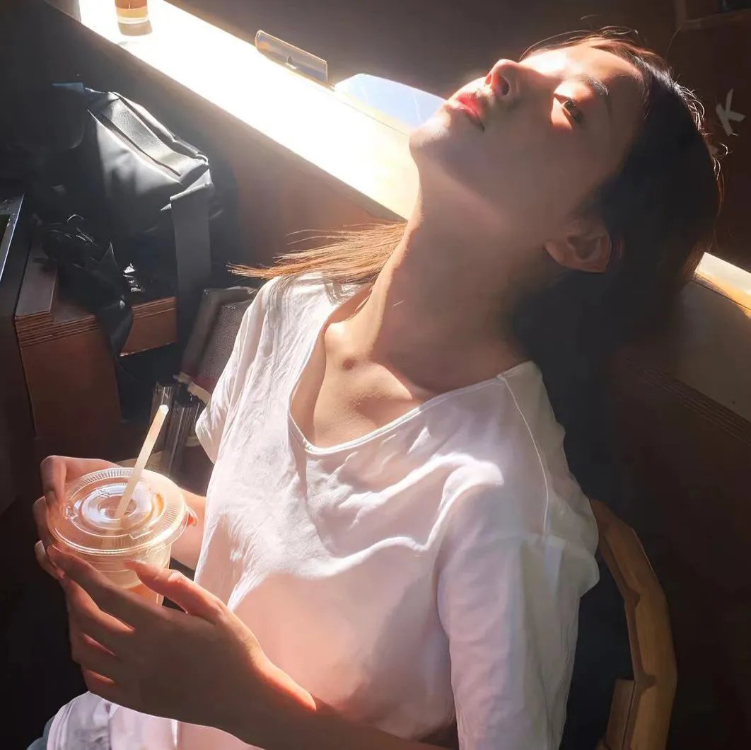 绝色未婚妻，宠我上天