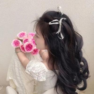 老爹求你别送了